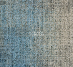 Ковровая плитка Milliken Dissident 2.0 dtr 13-157-144-108 Oppidan Restore фото 1 | FLOORDEALER